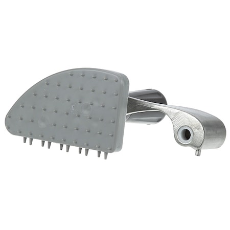 Hobart Meat Grip Assembly 00-479544